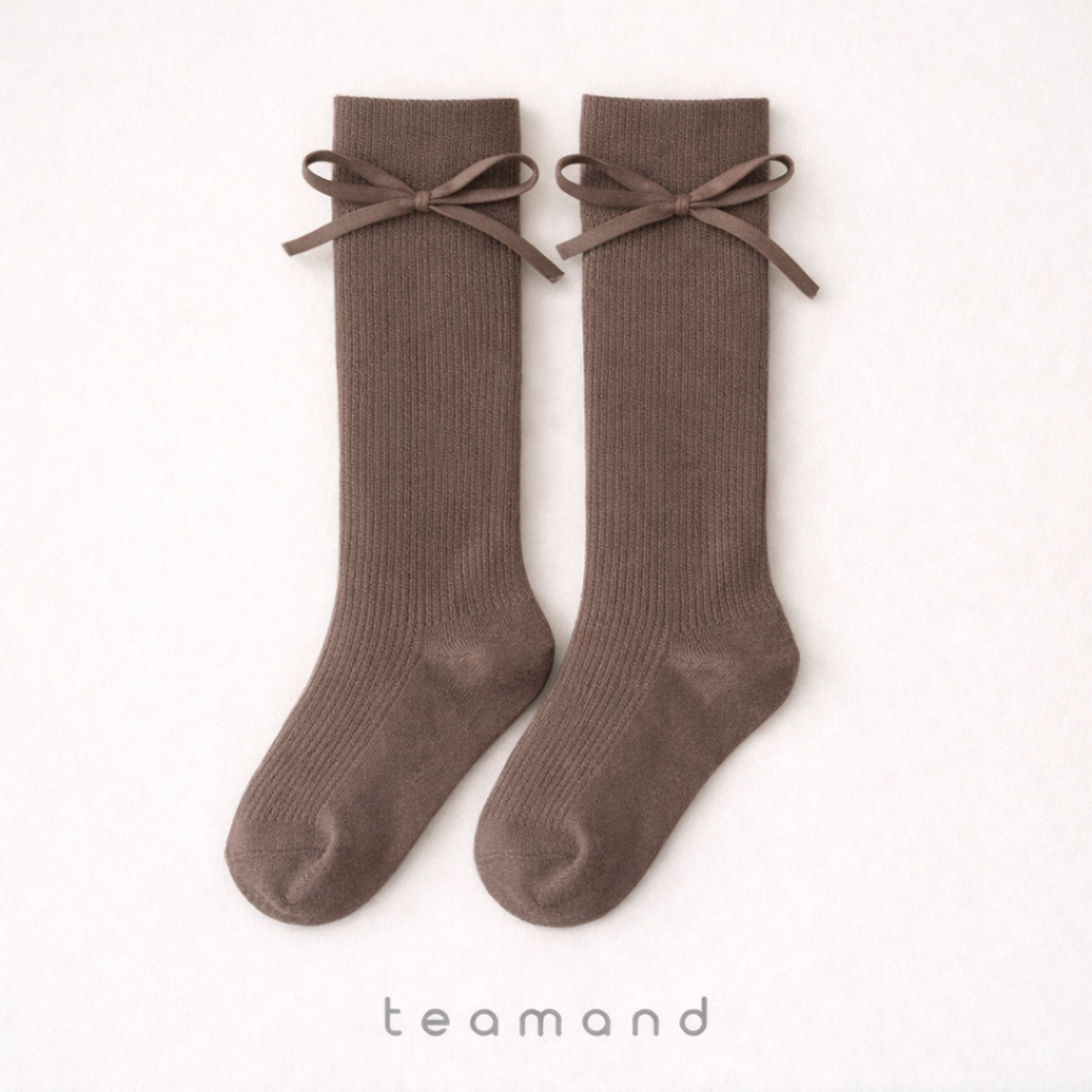 1773751631_8191809011