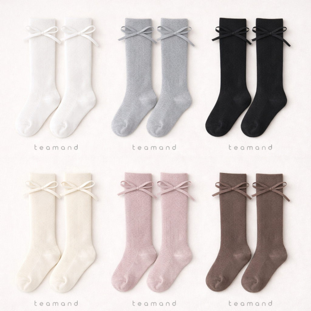 1773751645_9932678554