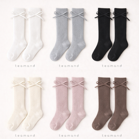 1773751645_9932678554