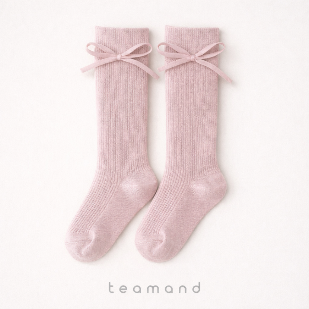 1773751644_5641423572