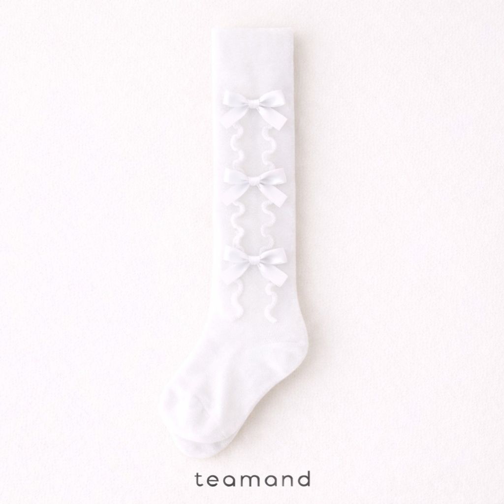 1773767969_7840292068