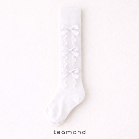 1773767969_7840292068