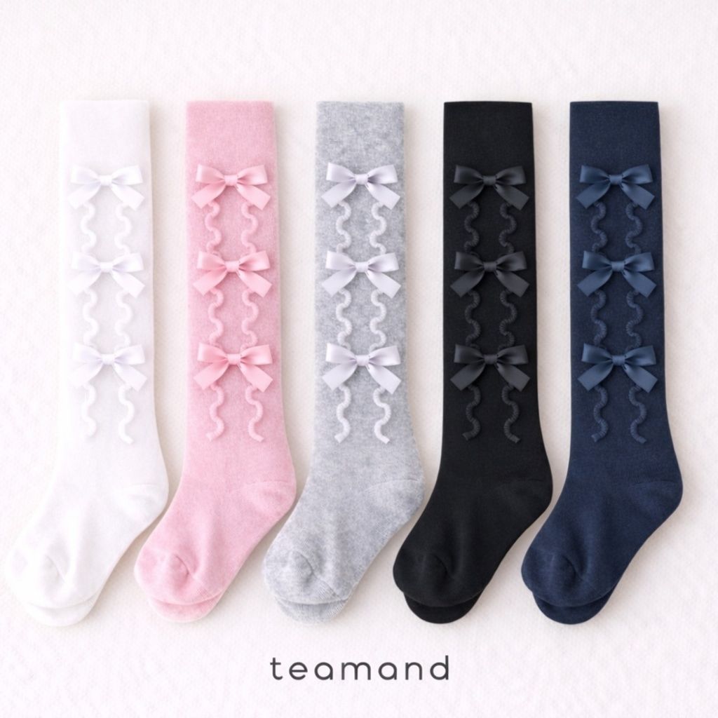 1773767956_9532004610