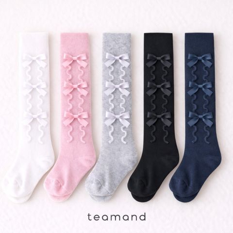 1773767956_9532004610