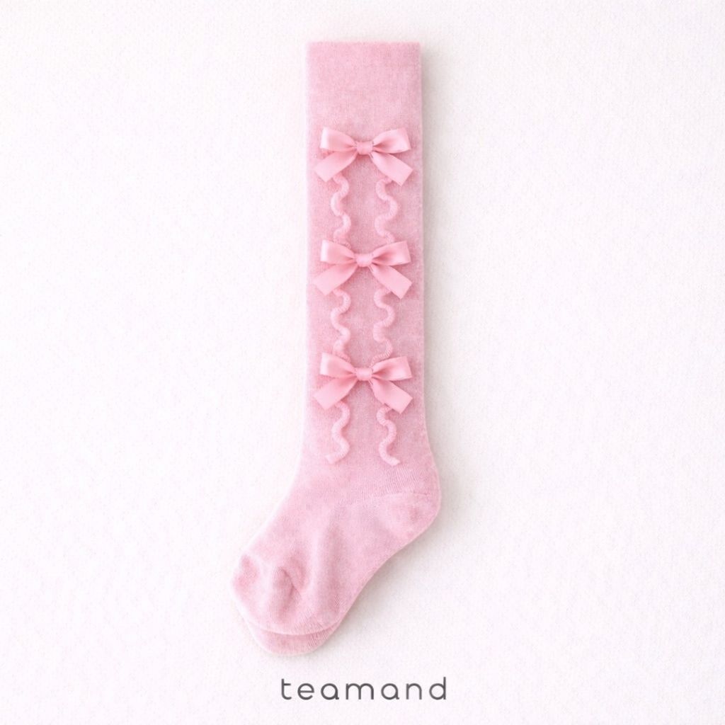 1773768053_8571203691