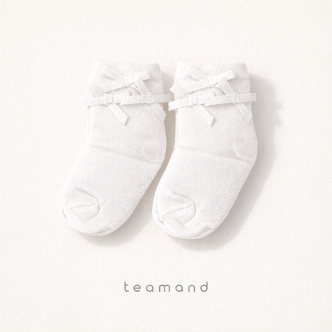 1773755649_7642610017