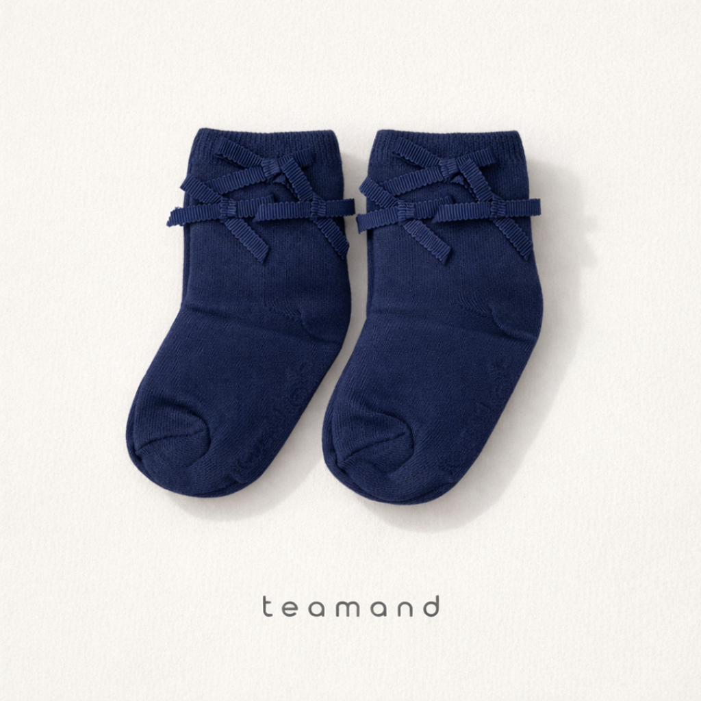 1773755621_7470502615