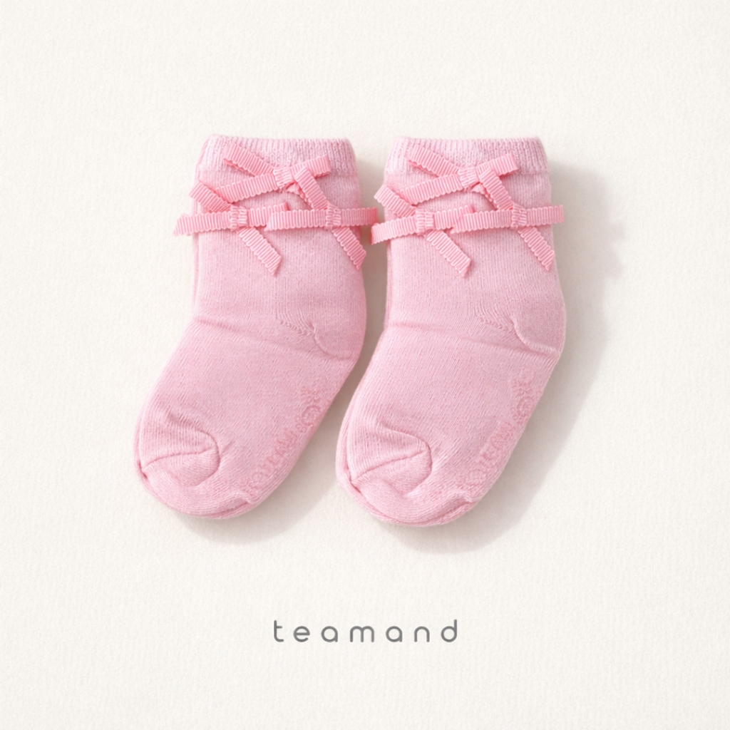 1773755676_3124742065