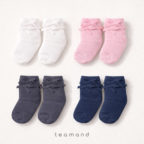 1773755621_8735223626