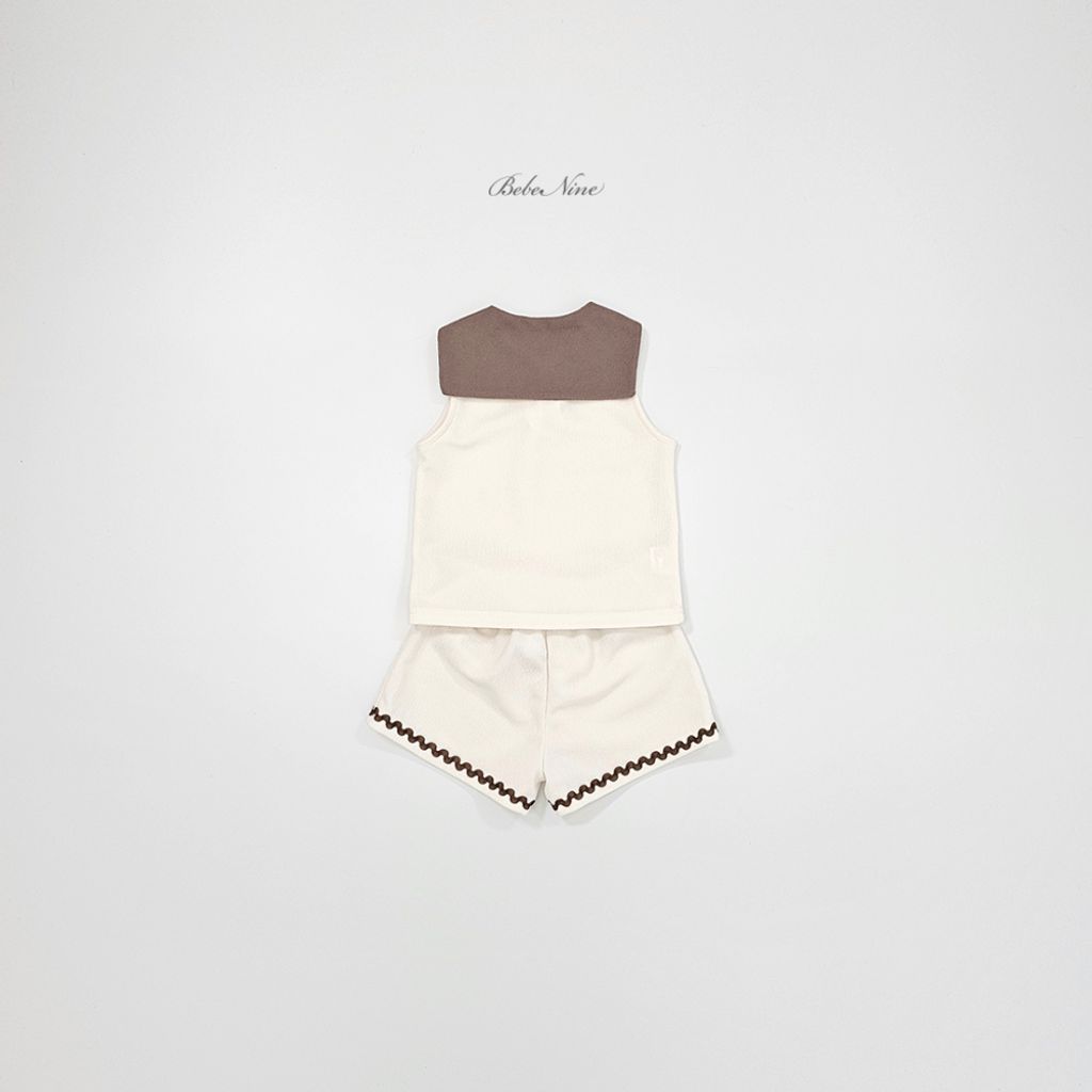 1773722706_2693595812