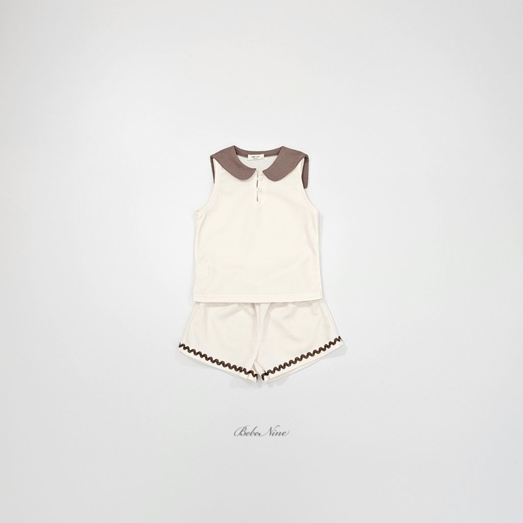 1773722706_7605272556