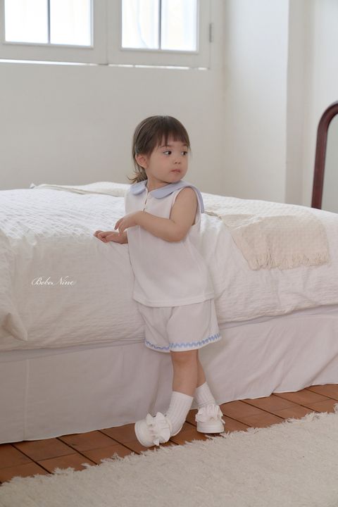 1773722637_2336095838