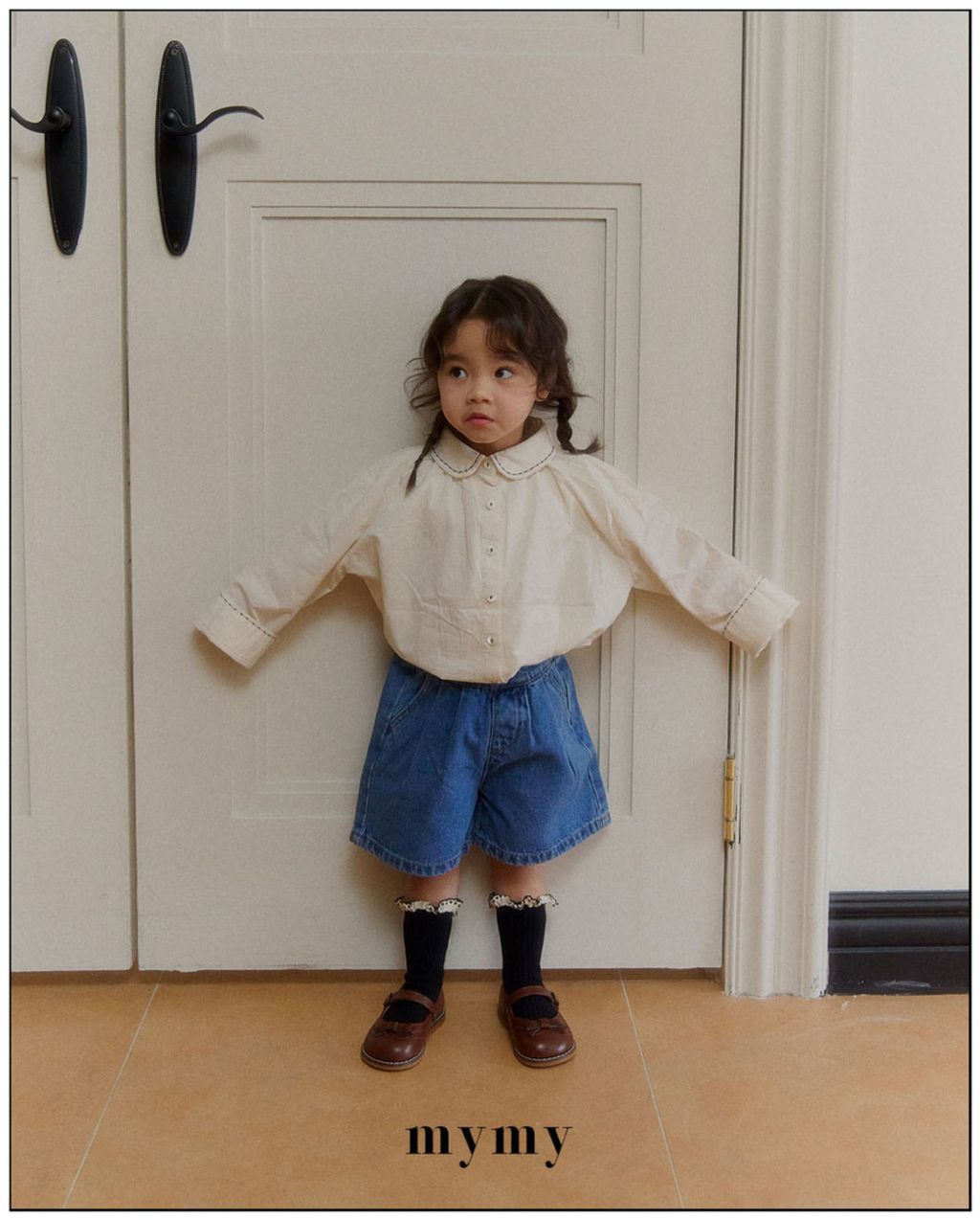 1773902064_1777601273