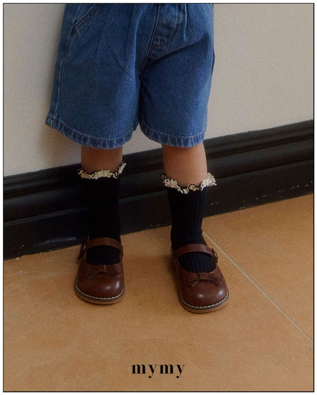 1773902061_8020305892