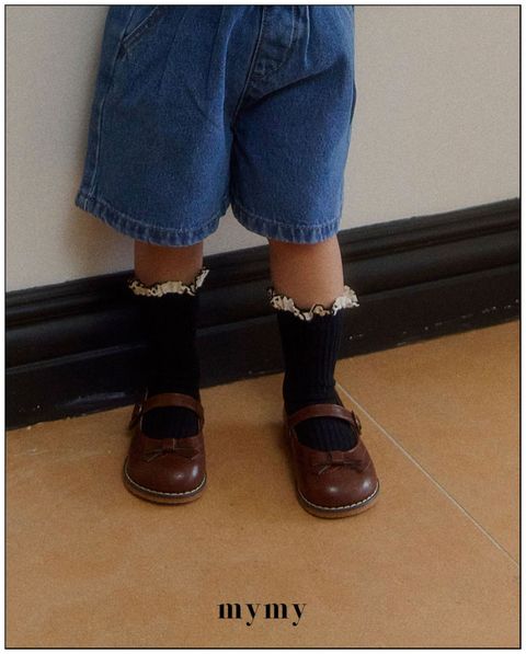 1773902061_8020305892