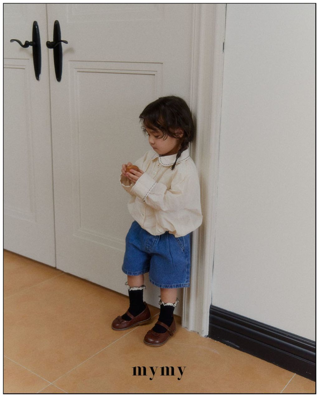 1773902063_7263101738