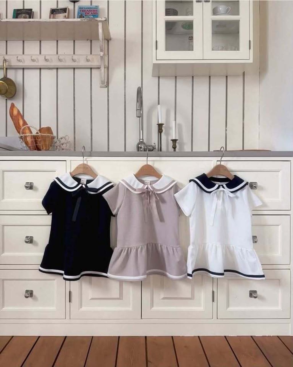 654000464_1961688974707933_1762532183138317051_n