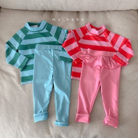 1774220374_9085224064