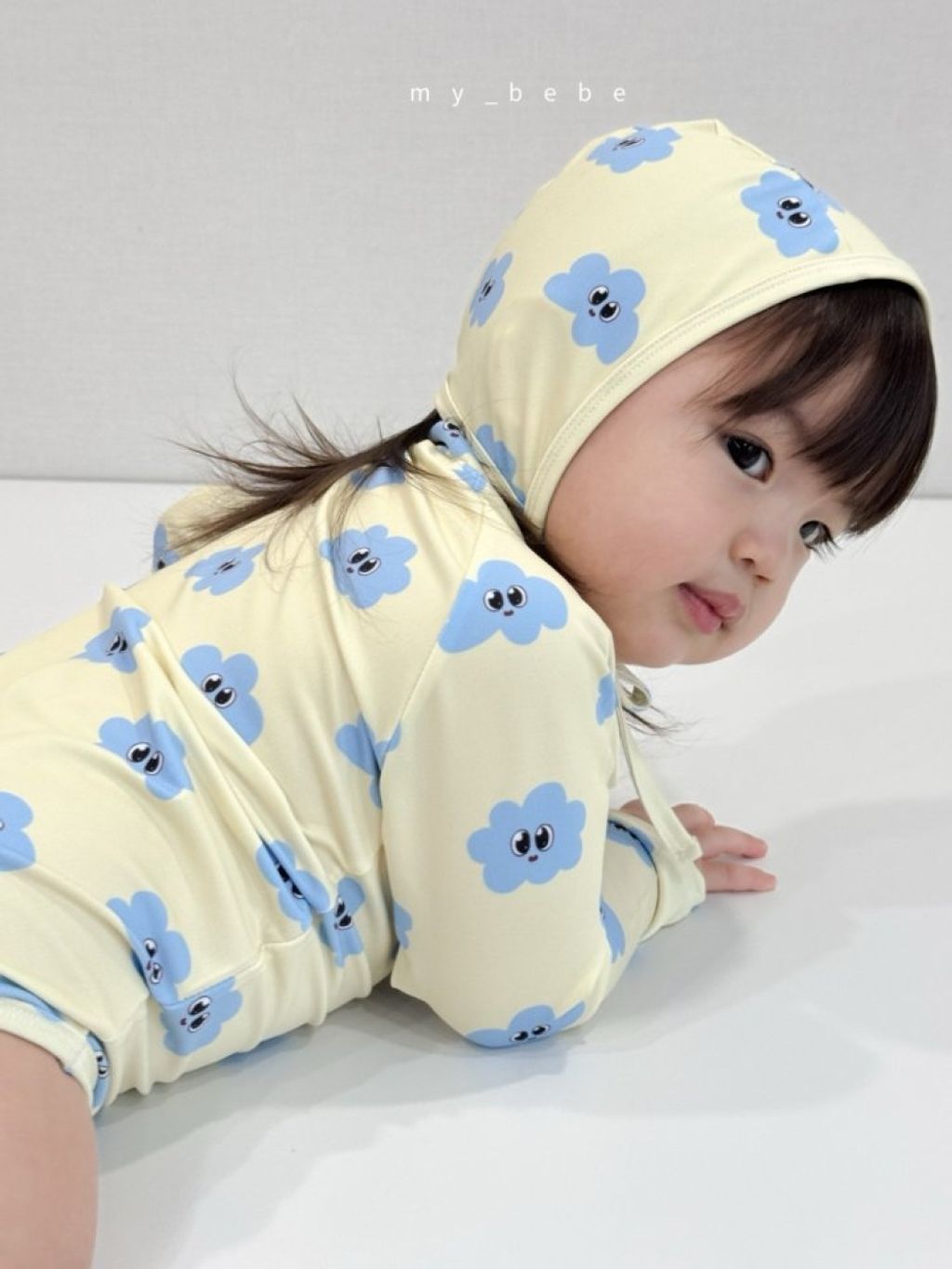 1774219956_7281189548