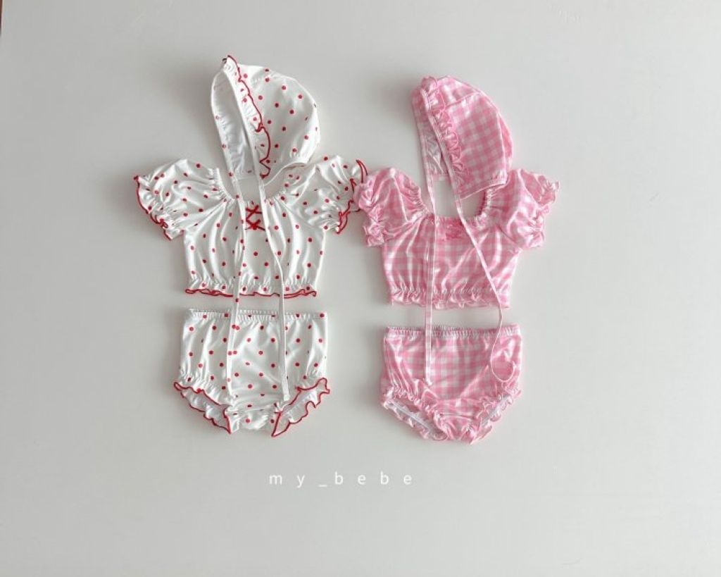 1774219296_7301351613