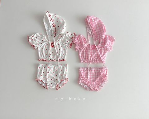 1774219296_7301351613