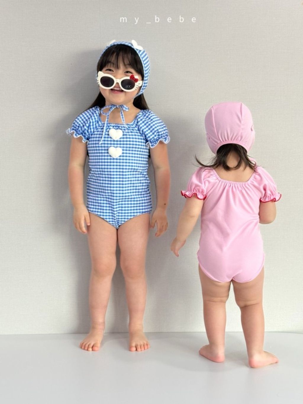 1774219380_3867271125