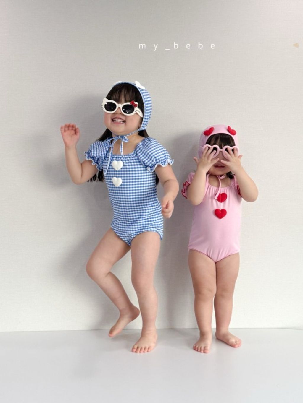 1774219381_7182179464