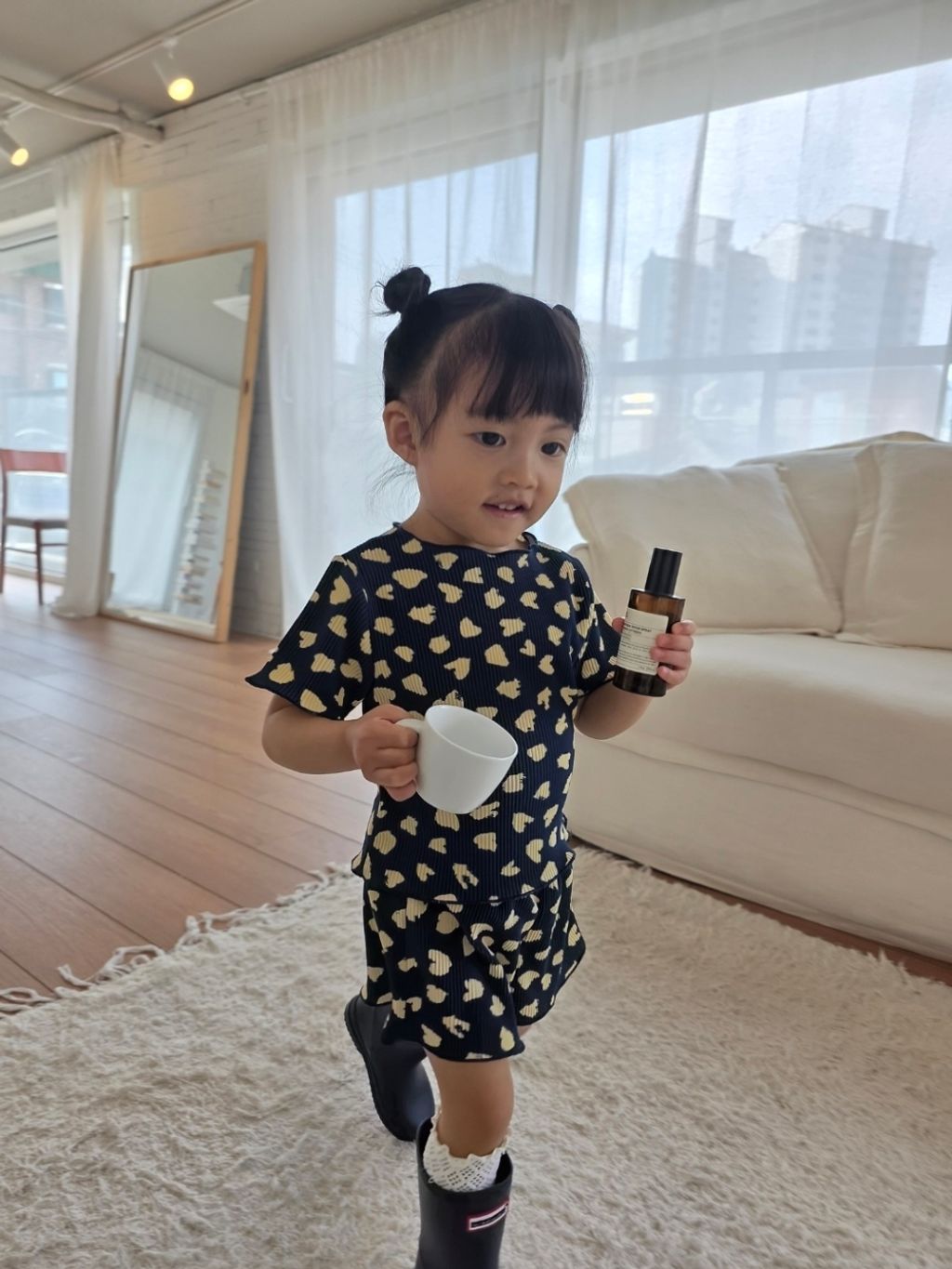 1774242224_6662605884