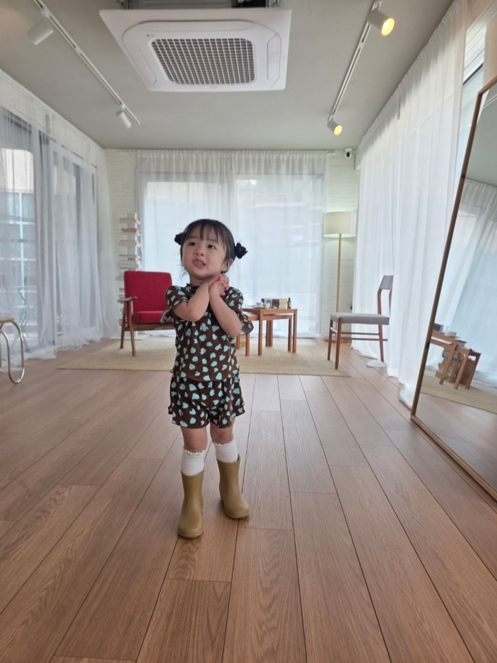 1774242291_8081310329