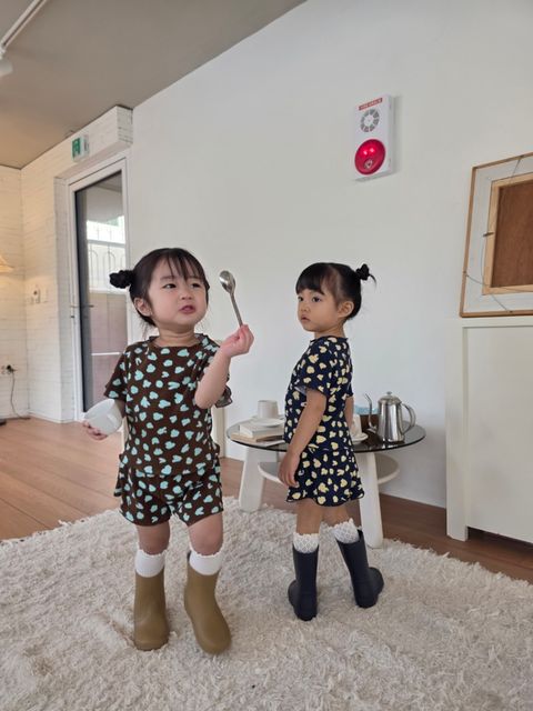 1774242292_5242752188