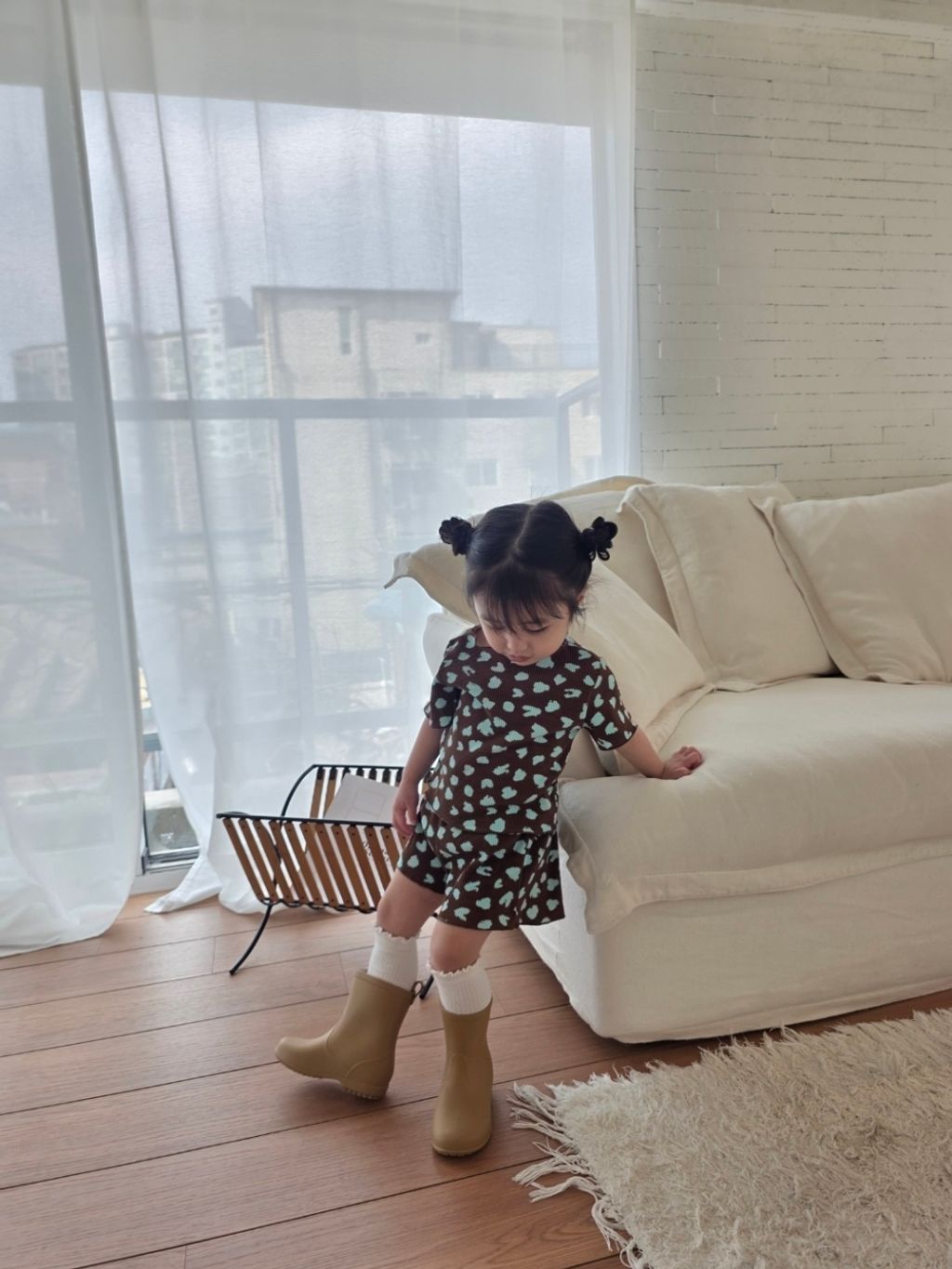 1774242301_1477514184