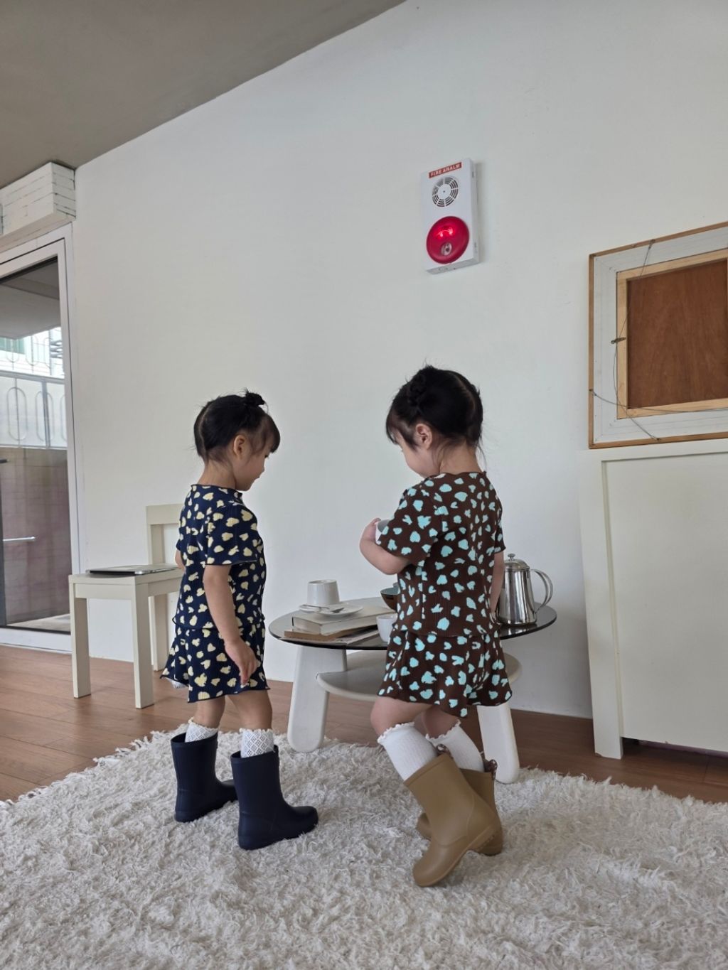 1774242292_9767087469