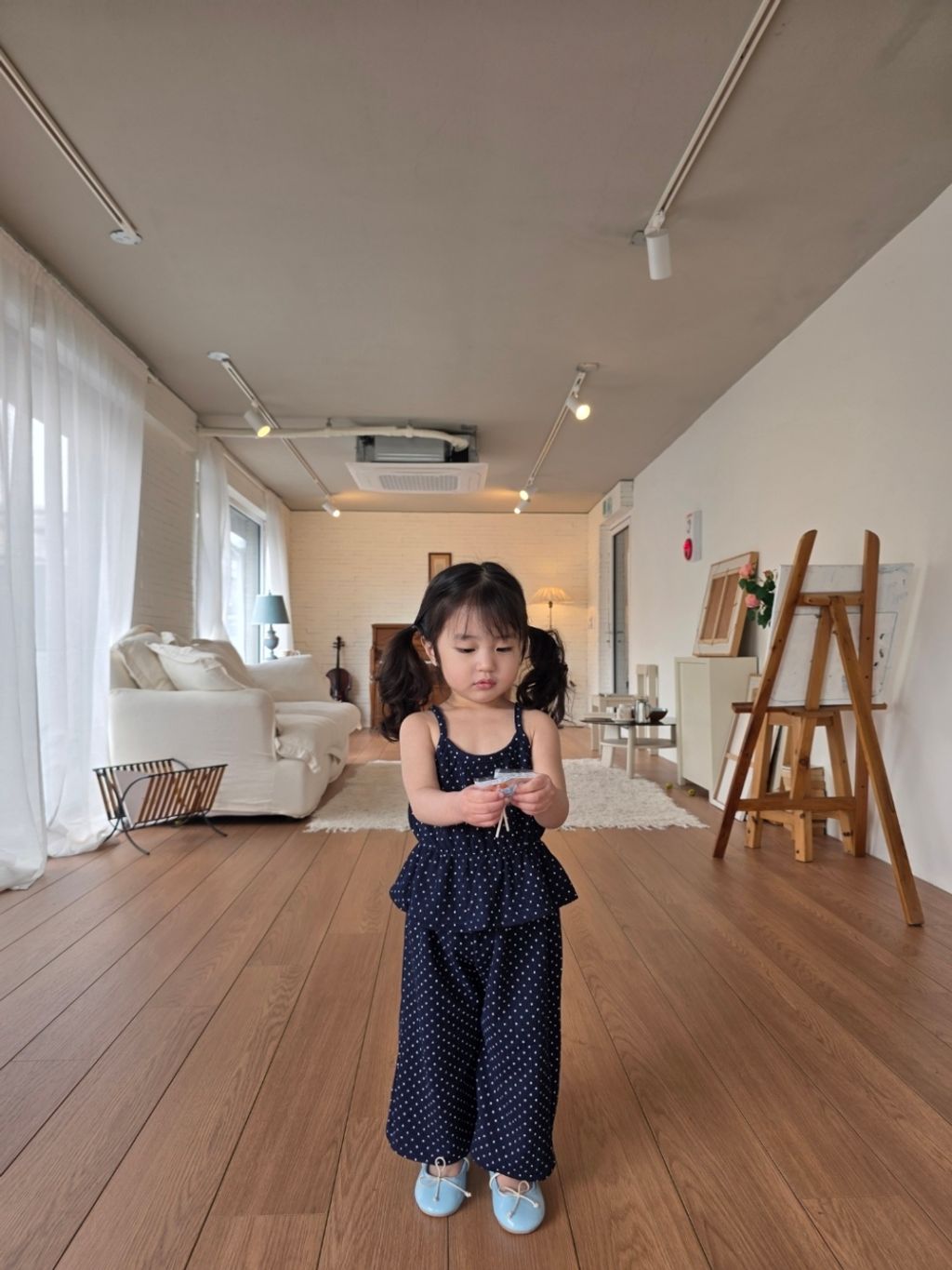 1774242973_4255178356