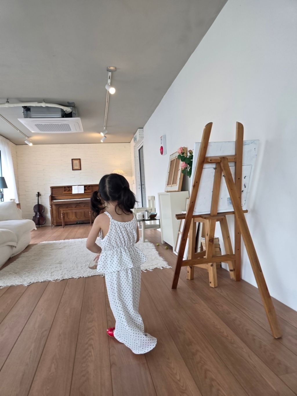 1774243028_8020689869