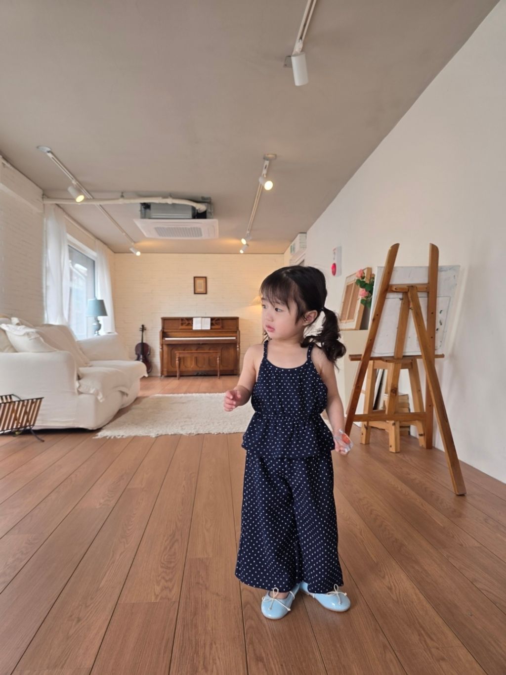 1774242973_6053178585