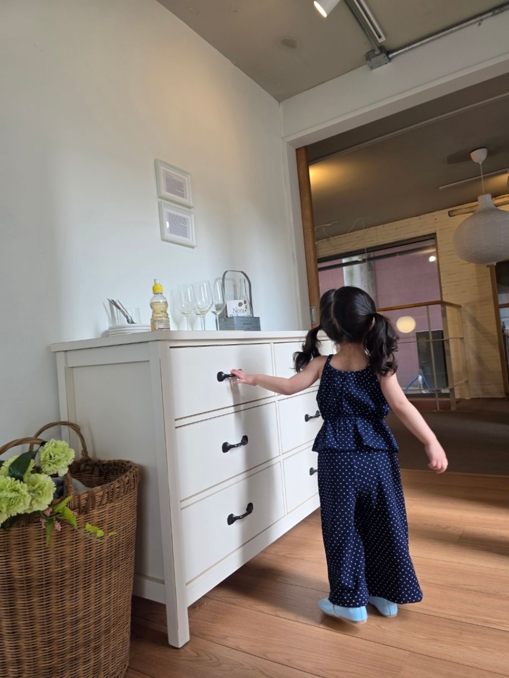 1774242974_6905343675