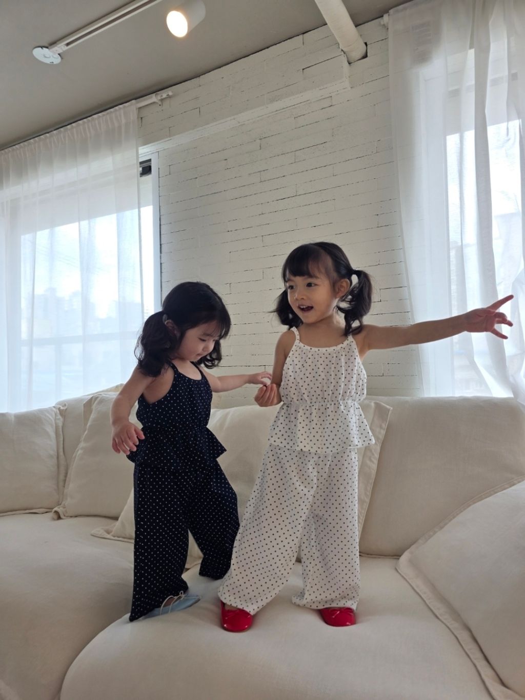 1774243028_1595600974