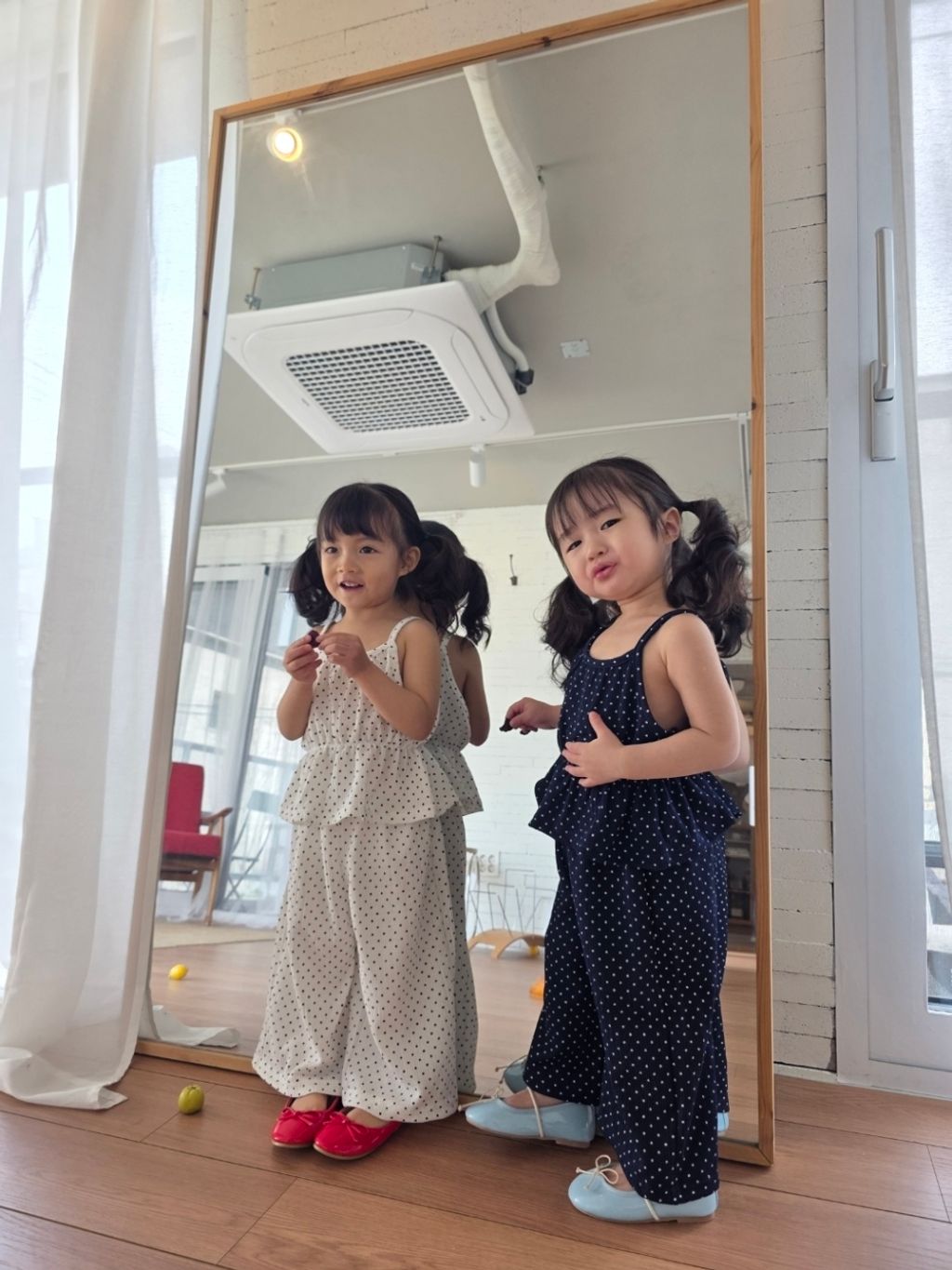 1774243029_8235983035