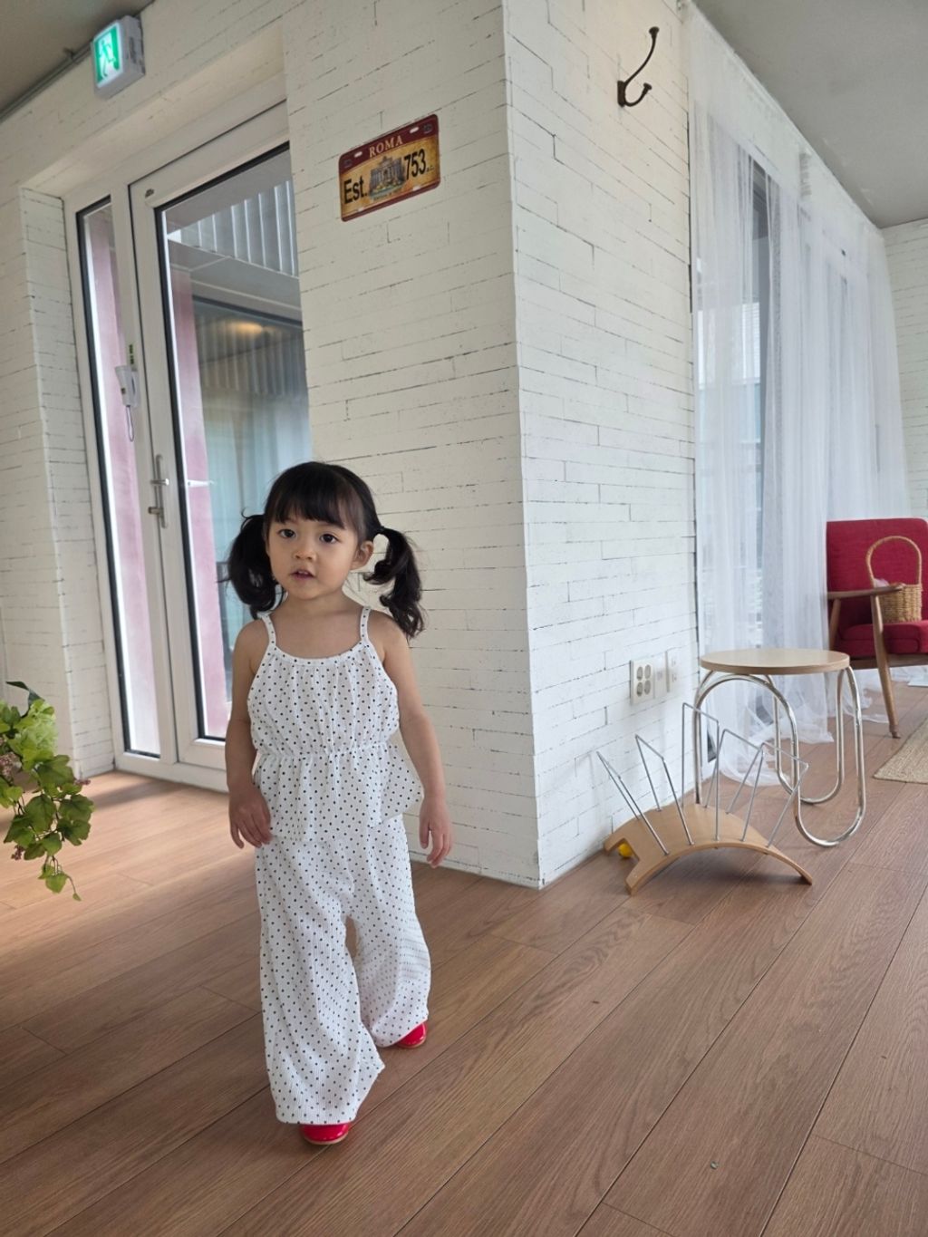 1774243028_7607072517