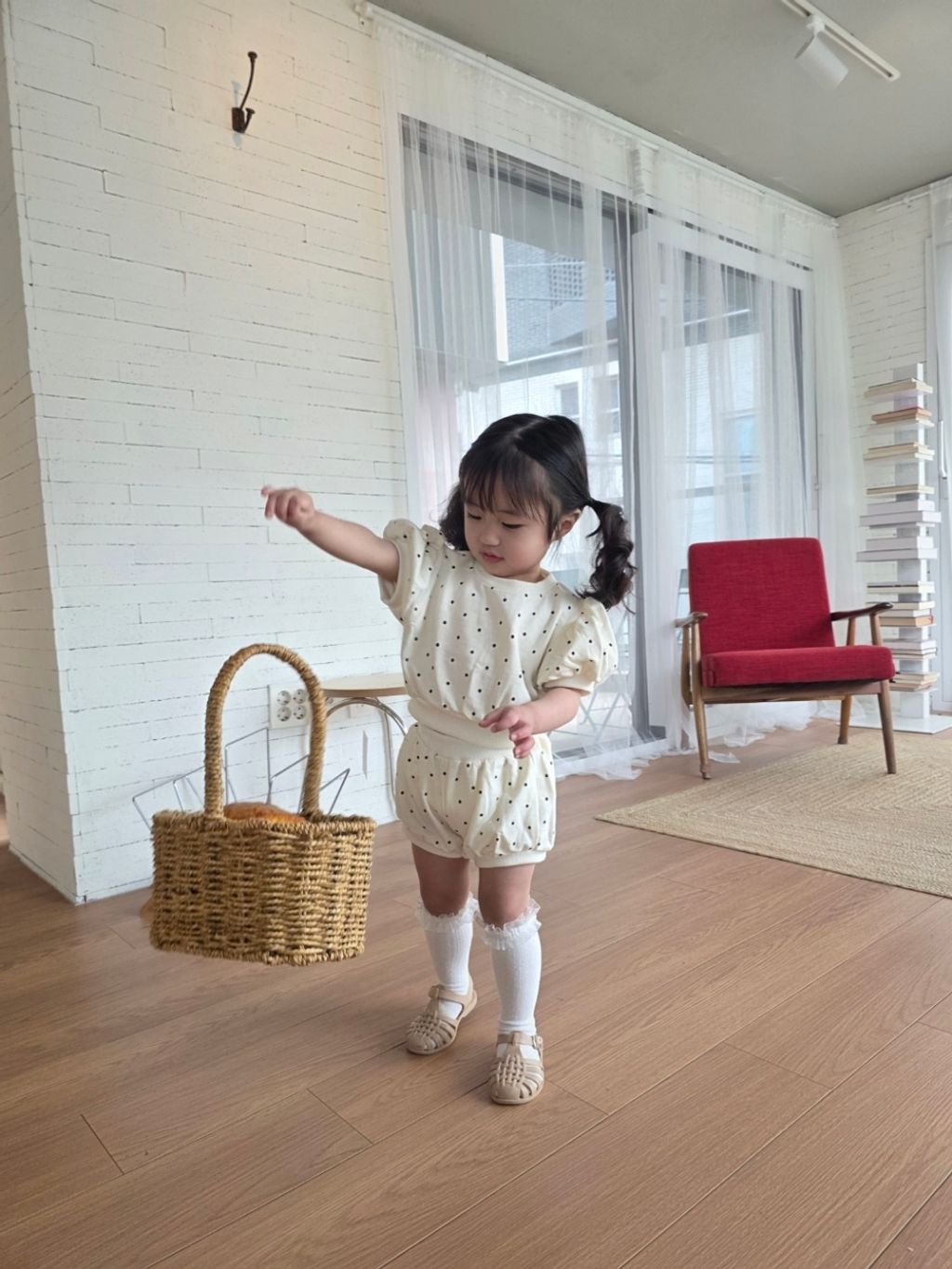 1774242451_6408341216