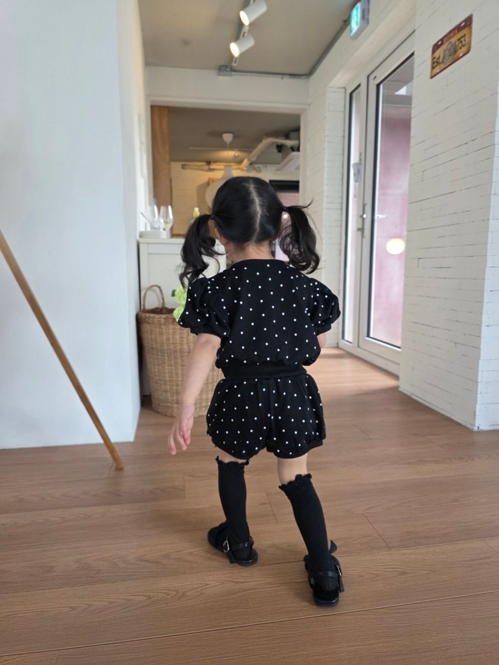 1774242512_3923461310