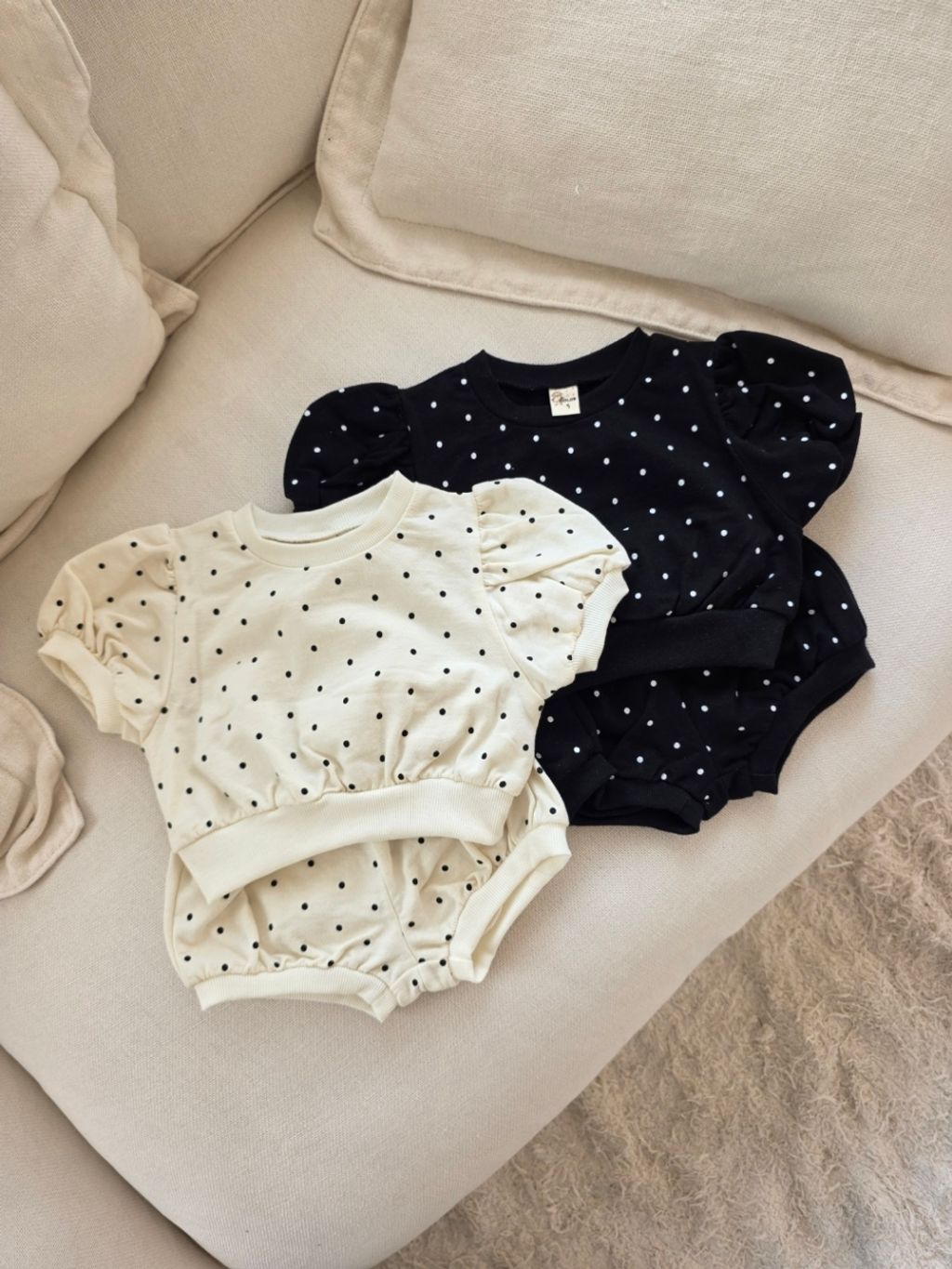 1774242511_3084232532