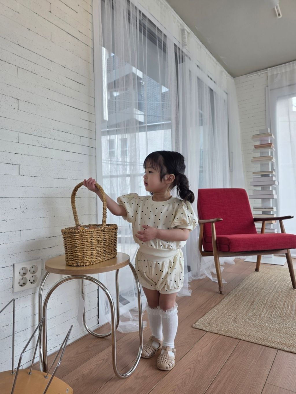 1774242451_6763965946