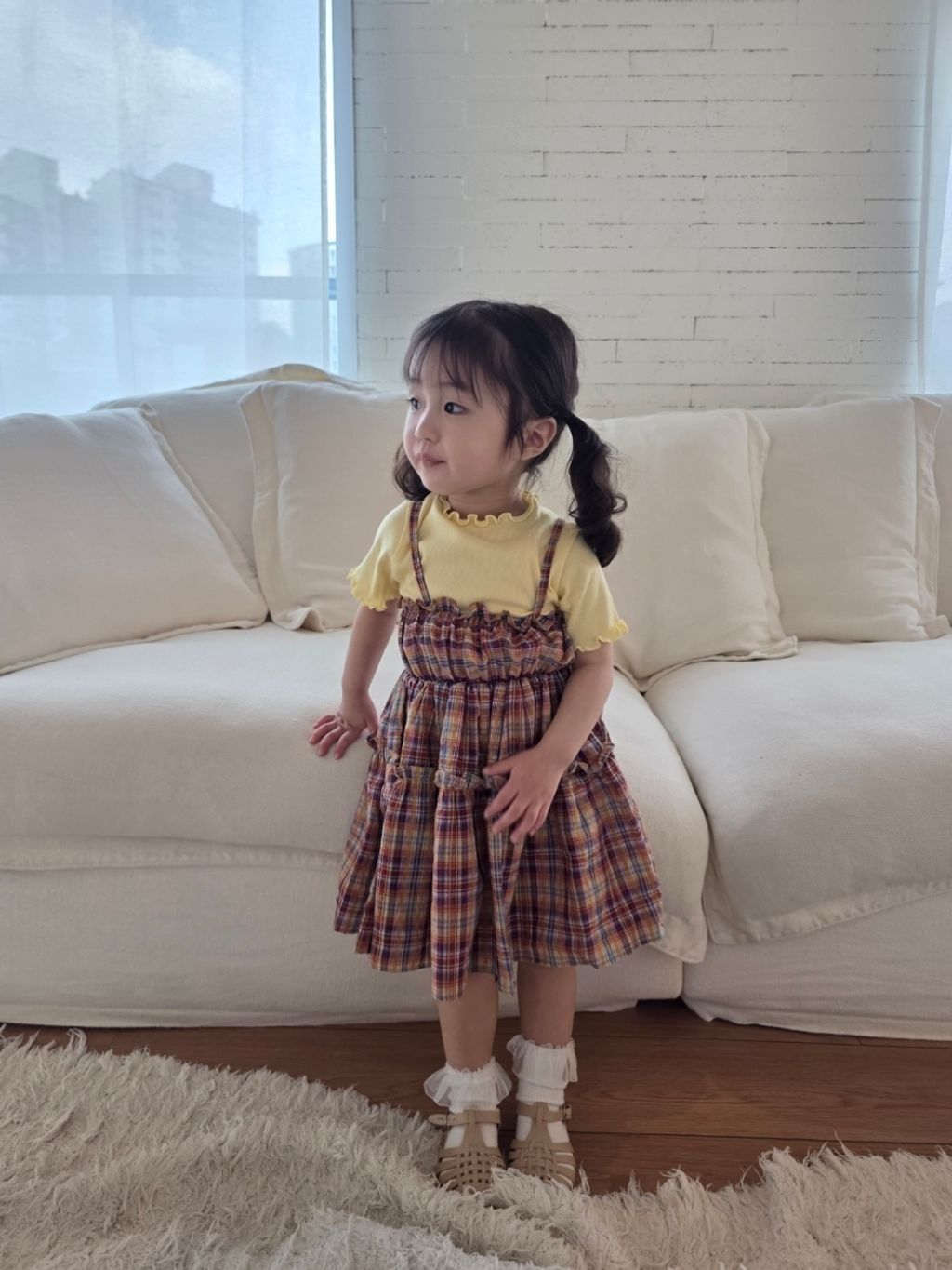 1774244399_1781441368