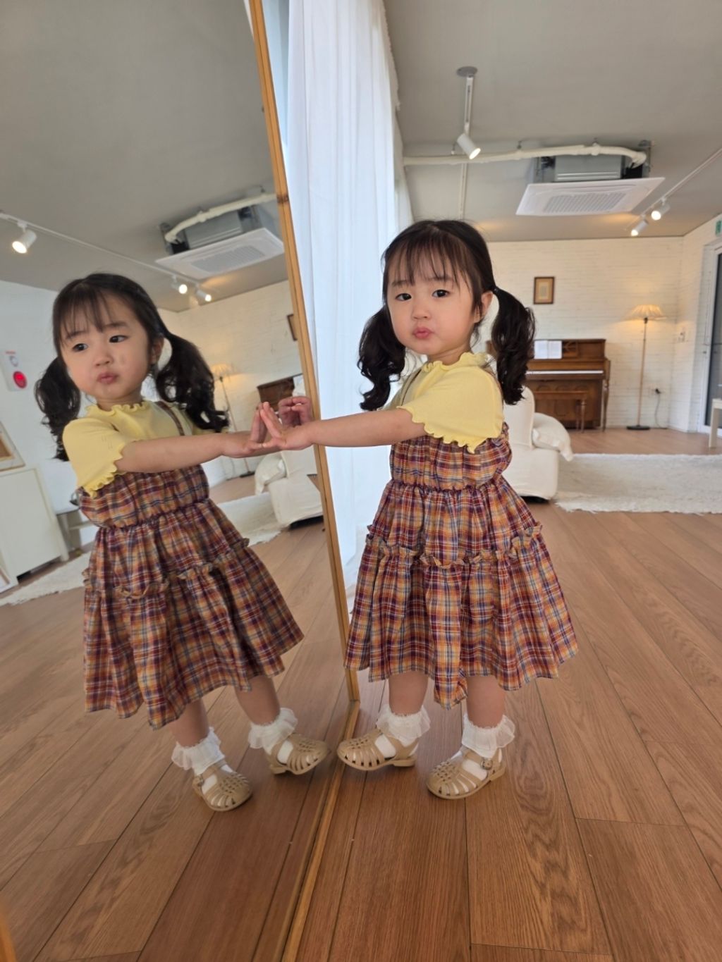 1774244399_9616382299