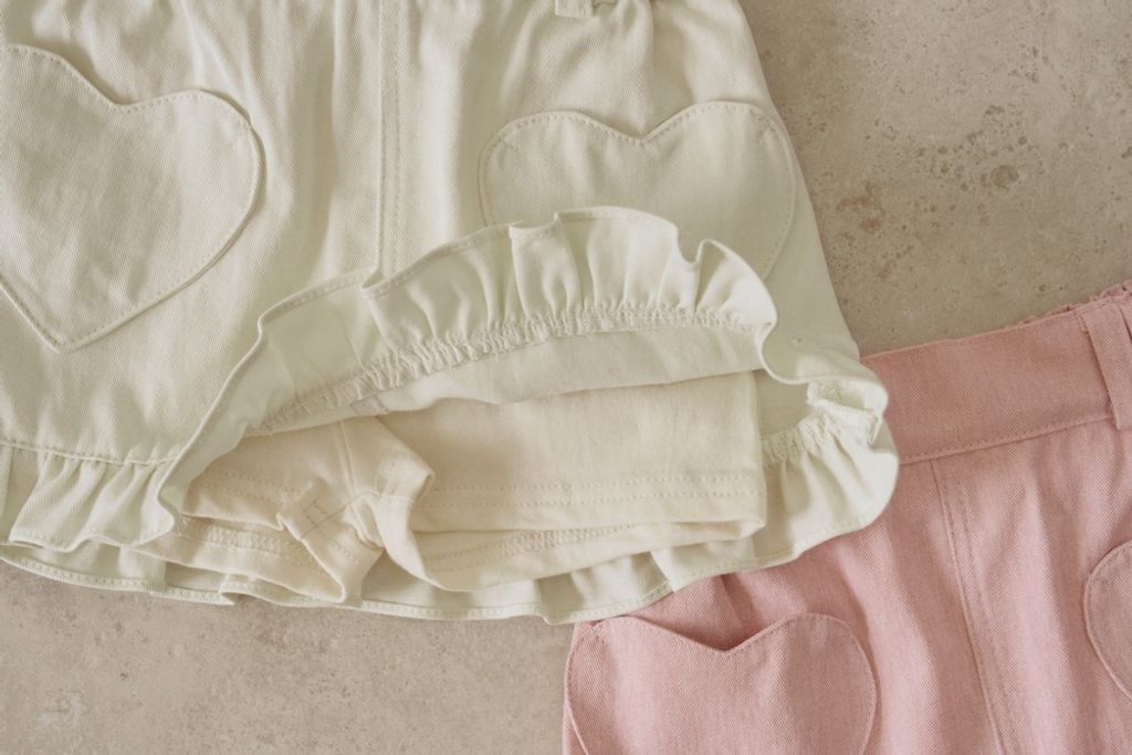 1774320196_4879762861