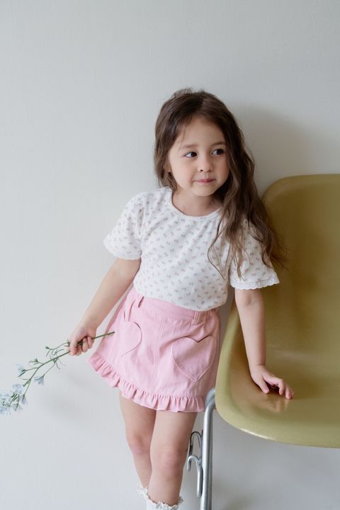 1774320158_3539699948