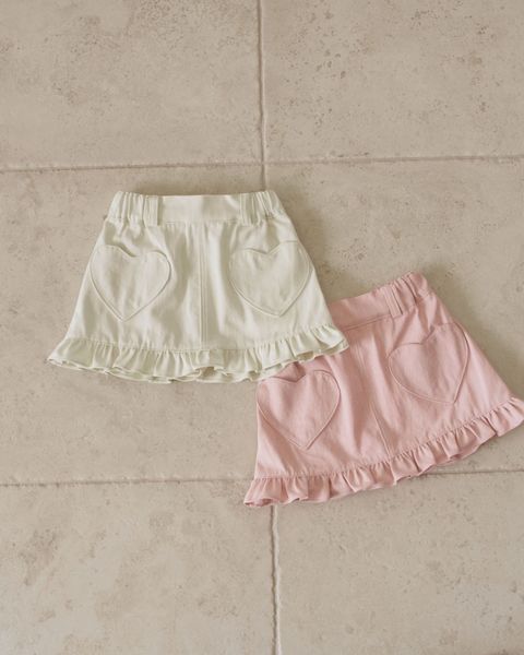 1774320157_9269919418