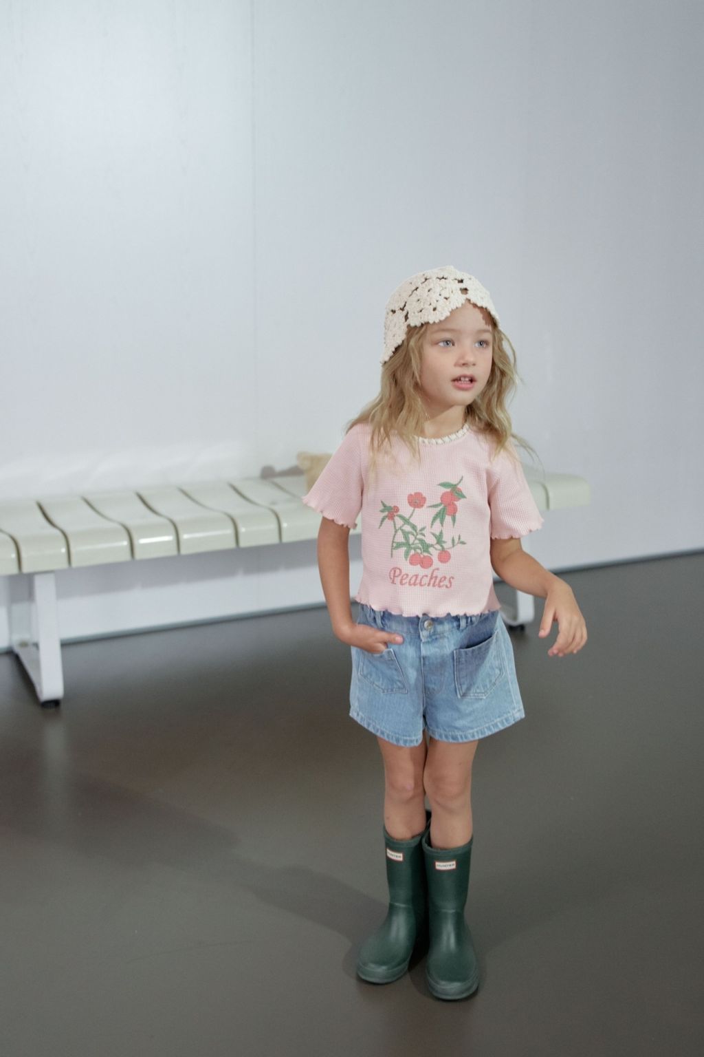 1774319219_3097282270