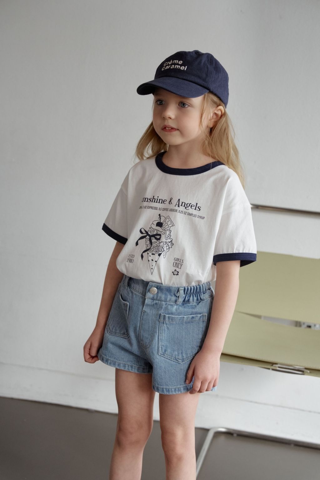 1774319220_8091288506